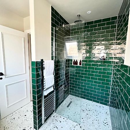 Redland Suites - Apartment 7 Bristol Zewnętrze zdjęcie