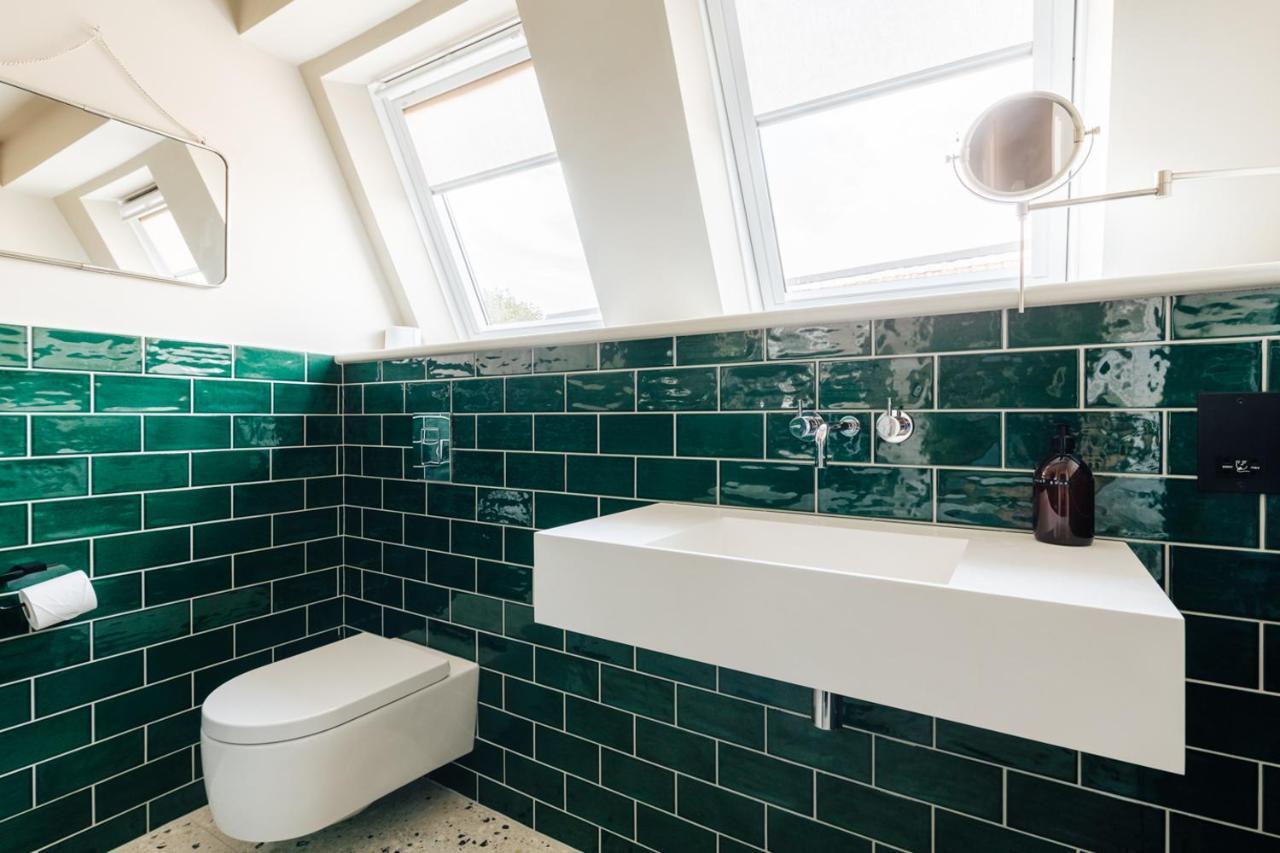 Redland Suites - Apartment 7 Bristol Zewnętrze zdjęcie