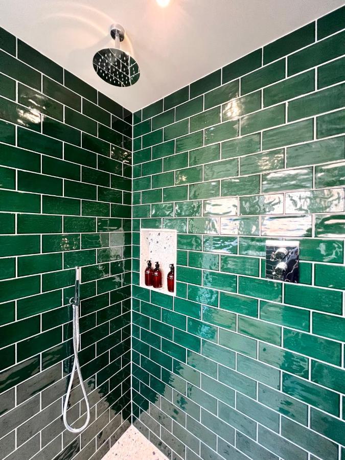 Redland Suites - Apartment 7 Bristol Zewnętrze zdjęcie